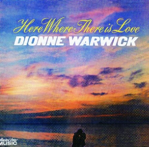 Product picture to: Alfie