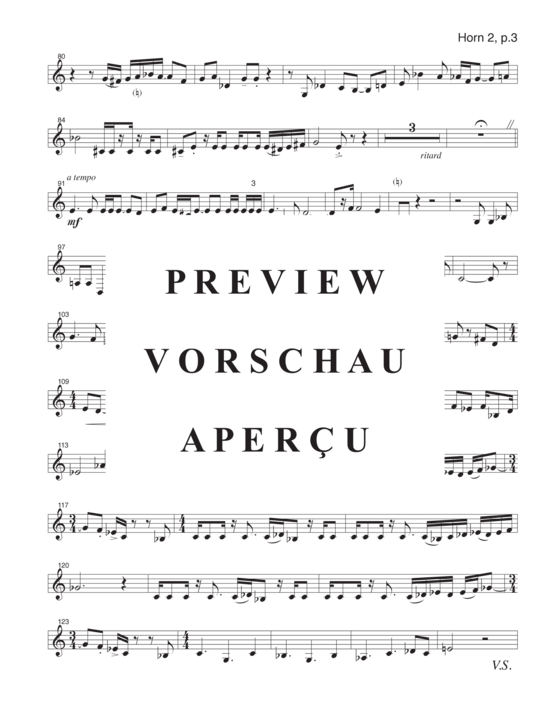 Product gallery: Page 21 of 21 Aquarius , , (3 horns)