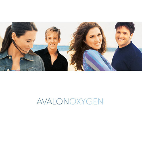 cover: The Glory (Of The Blood), Avalon, Gesang, Gitarre, Klavier