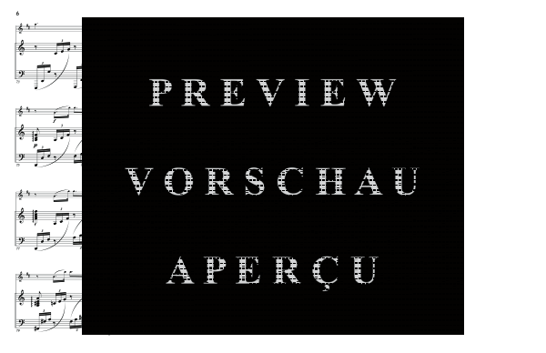 Product gallery: Page 10 of 11 Kol Nidrei, , (clarinet/bass clarinet and piano)