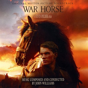 Product picture to: Seeding, And Horse Vs. Car