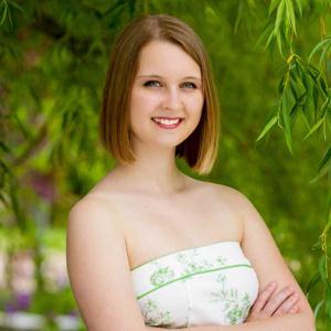 cover: Alley Cat Caper, Hannah Cruse, Klavier