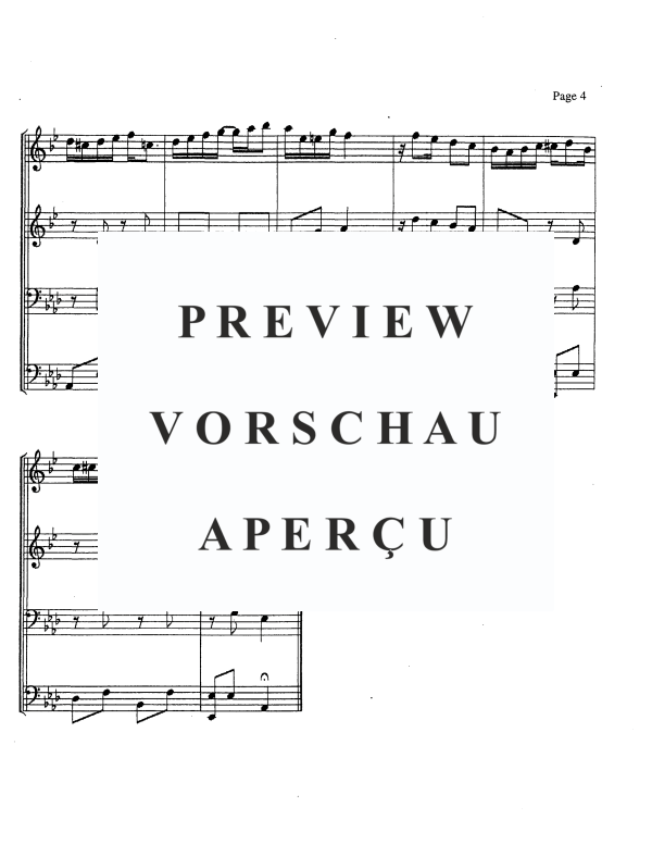 Produktgalerie: Seite 6 von 11 Two Ragtime Carols, , Blechbläser Quartett