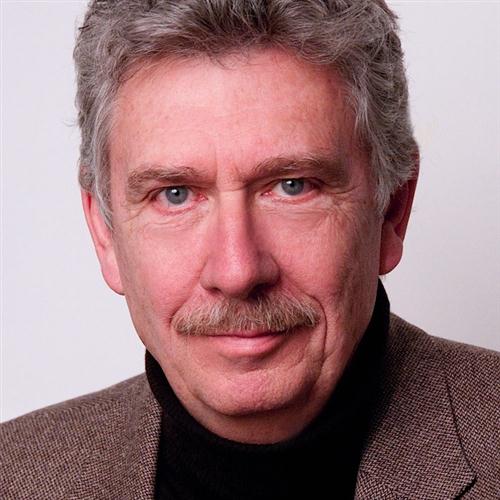 cover: Baptiste, Jean-Max Riviere, Gesang, Klavier