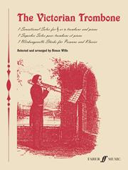 cover: Oh! For The Wings Of A Dove, Felix Mendelssohn