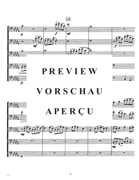 Product gallery: Page 19 of 21 Dark Forest , , (Tuba Quintet EEETT)