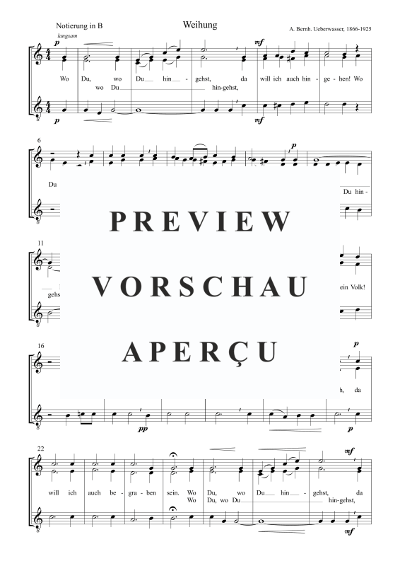 Product gallery: Page 4 of 5 Weihung, , Trombone Choir