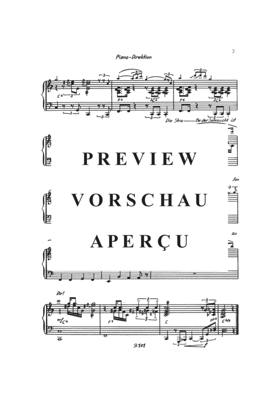 Product gallery: Page 11 of 21 Die Straße der Sehnsucht , , (Combo-Band)