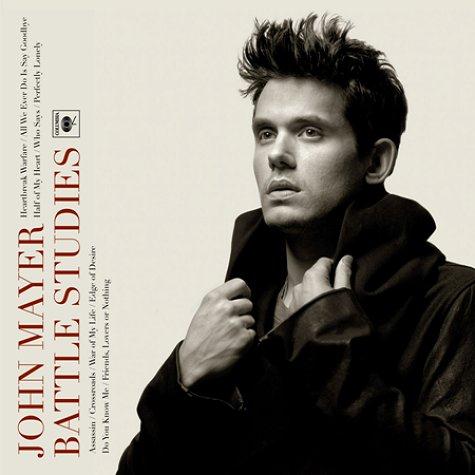 Produktbild zu: Half Of My Heart (feat. Taylor Swift)