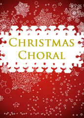 Produktbild zu: Love Came Down At Christmas