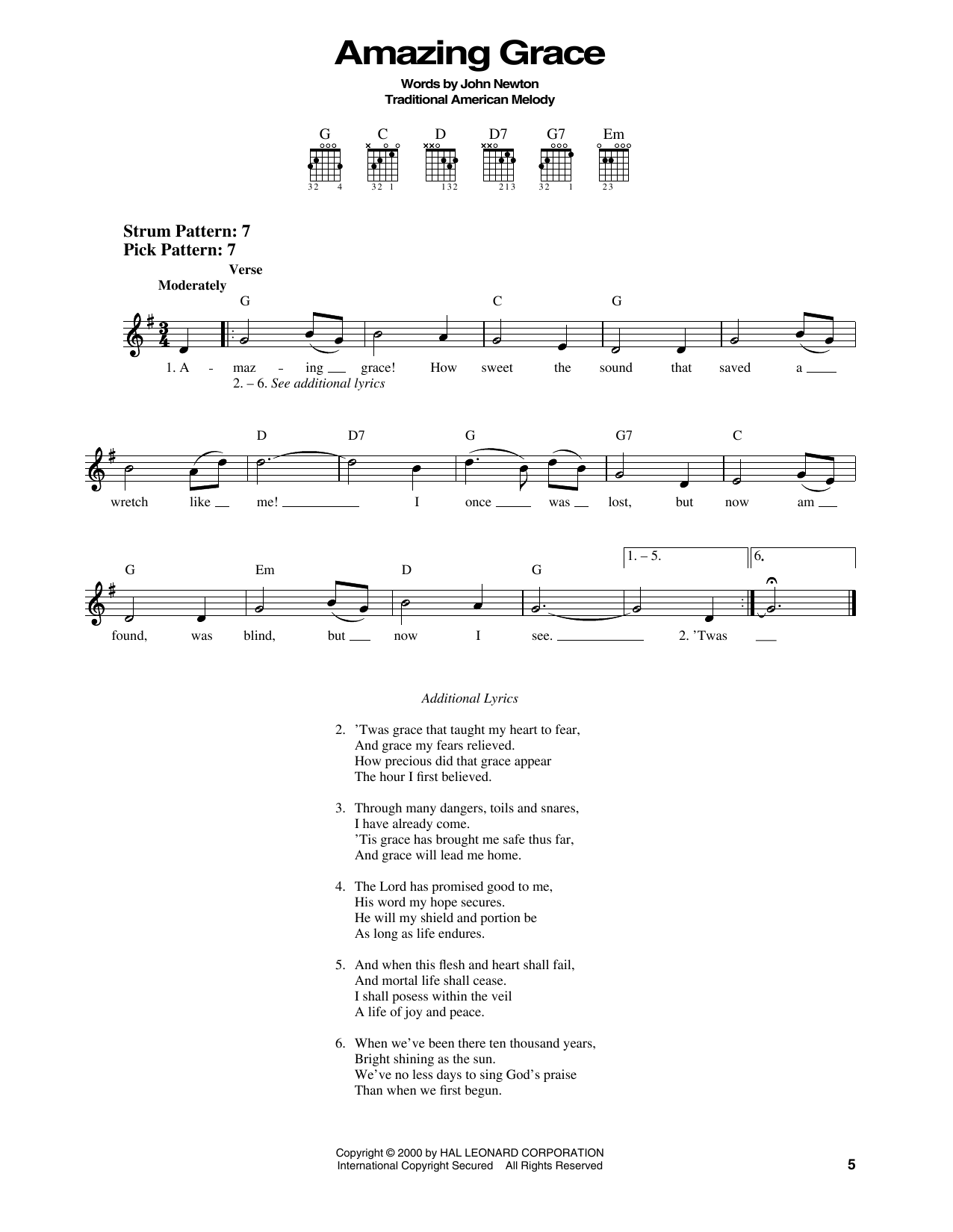 Produktbild zu: Shall We Gather At The River?