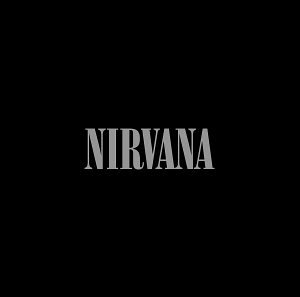 cover: You Know You're Right, Nirvana, Gitarre