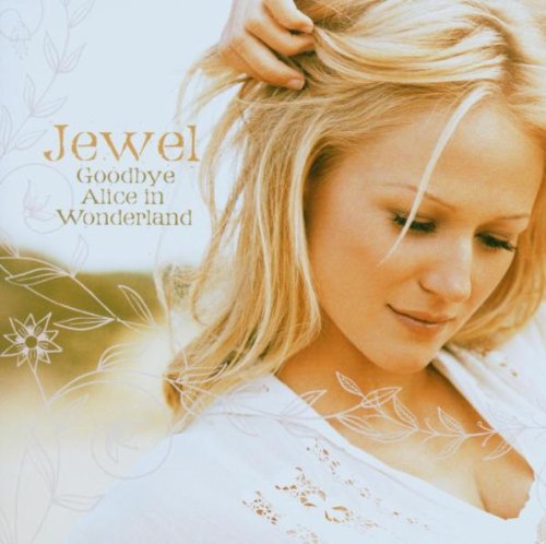 cover: 1000 Miles Away, Jewel, Gesang, Gitarre, Klavier