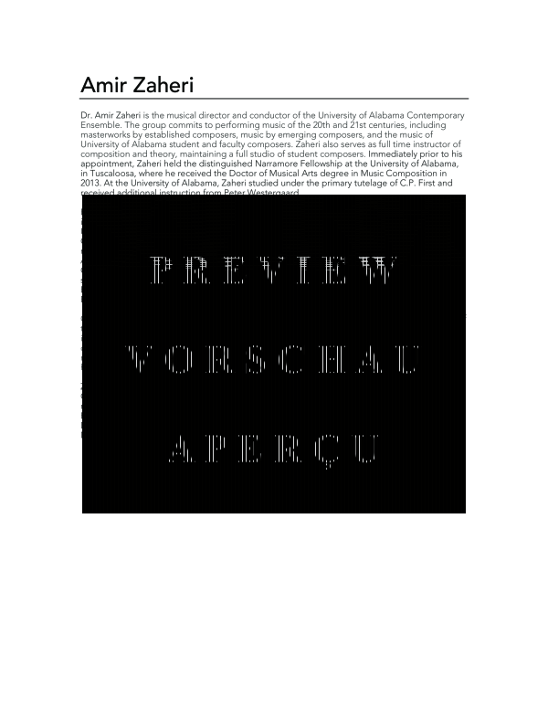 Produktgalerie: Seite 5 von 11 Secret Winter, , (Horn in F und Klavier)