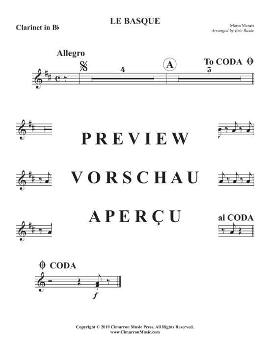 Product gallery: Page 13 of 21 Le Basque , , (Orchester + Horn in F Solo)