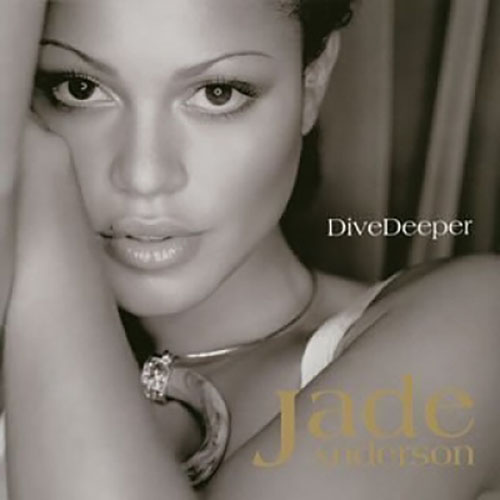 Sugarhigh sheet music by Jade Anderson smd92081 notendownload