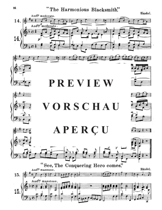 Product gallery: Page 17 of 21 19th Century Melodies , , (tuba + piano)