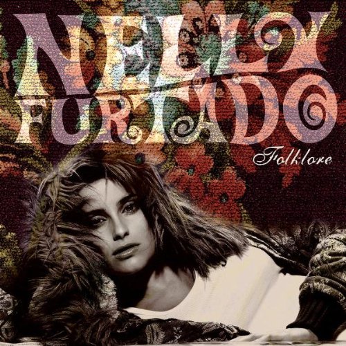 cover: Powerless (Say What You Want), Nelly Furtado, Gesang, Gitarre, Klavier