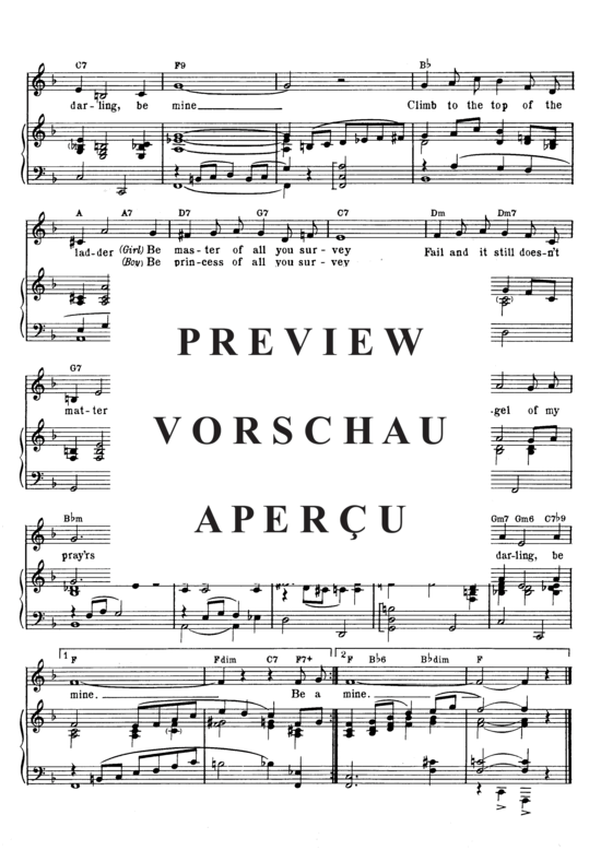 Produktgalerie: Seite 4 von 8 Be Anything , Howard, Eddy  , Klavier und Gesang