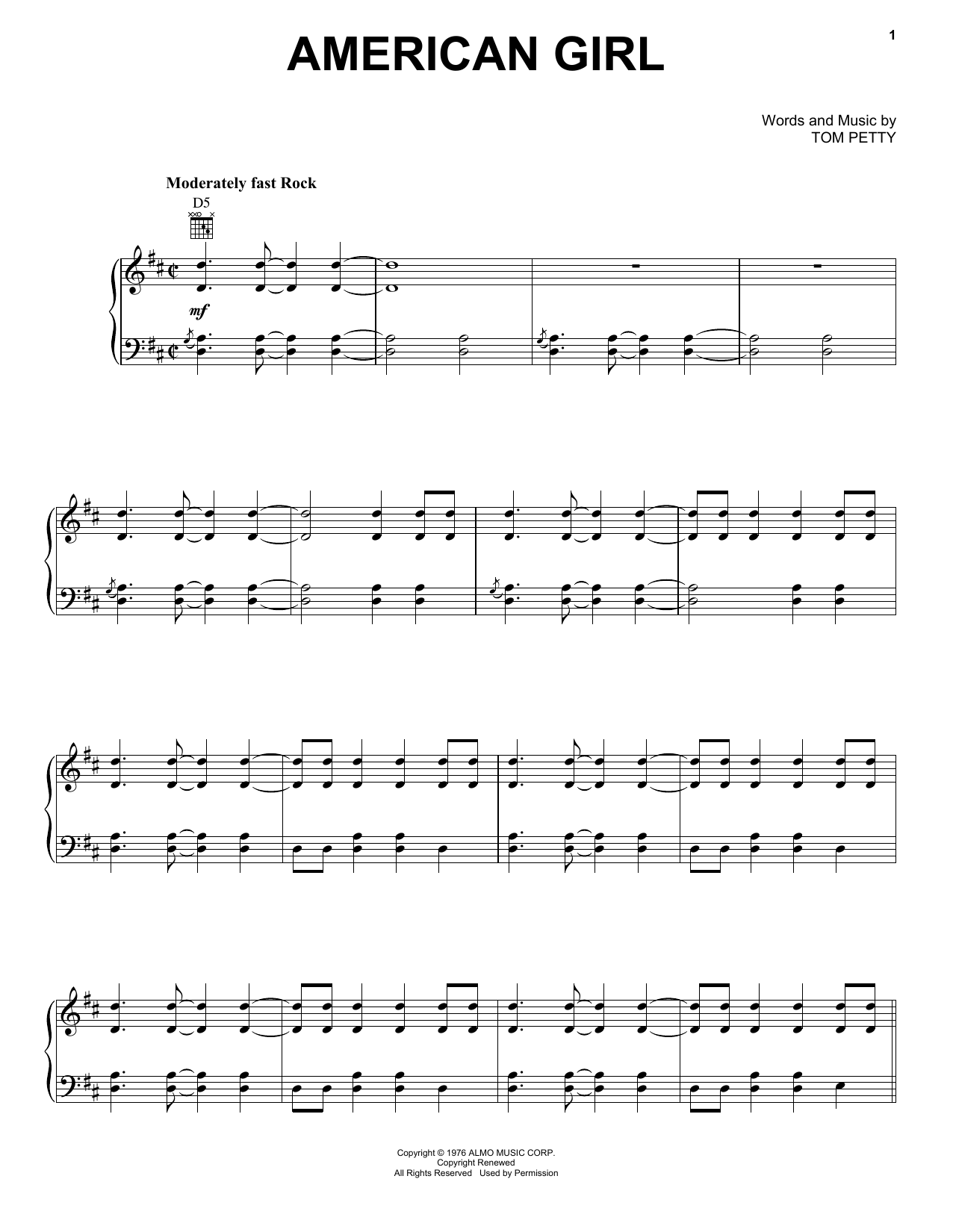 Produktbild zu: American Girl