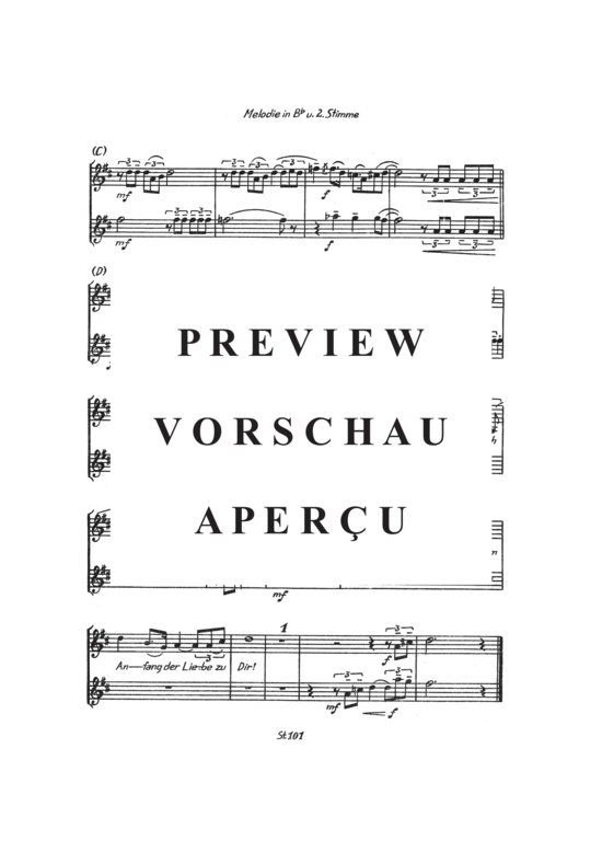 Product gallery: Page 5 of 21 Die Straße der Sehnsucht , , (Combo-Band)