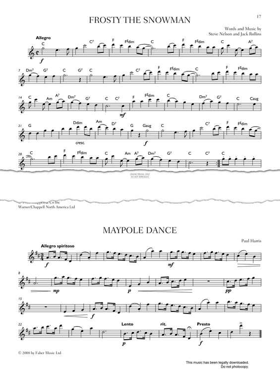 Product gallery: Page 1 of 1 Maypole Dance, Paul Harris