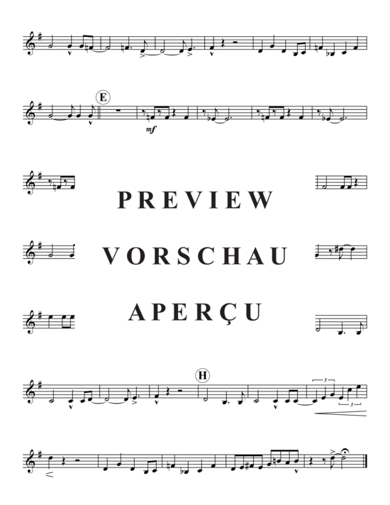 Product gallery: Page 12 of 15 Come To Me , , (Tuba Quartet: 2x Baritone, 2xTuba)