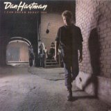 cover: I Can Dream About You, Dan Hartman