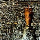 cover: Spellbound, Siouxsie & The Banshees