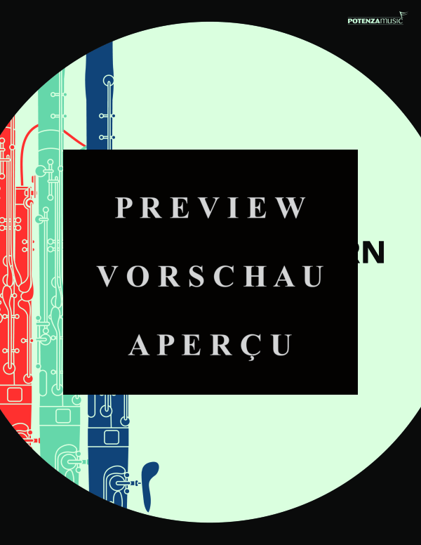 gallery: Weissenborn Companion for Bassoon, The, , (Fagott Solo)