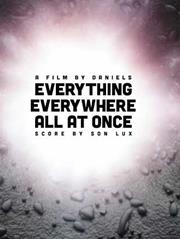 Produktbild zu: This Is A Life