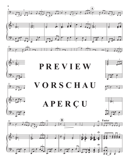 Product gallery: Page 8 of 21 River of Stars , , (Concert Band)