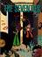 cover: Love The One You're With, Stephen Stills