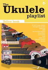 cover: Whatever You Want, Status Quo