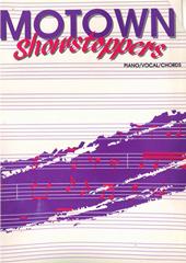 cover: Signed, Sealed, Delivered (I'm Yours), Stevie Wonder