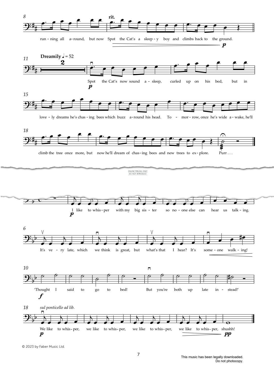 Produktgalerie: Seite 1 von 1 I Like To Whisper, Mark Wilson, Klavier, Violoncello