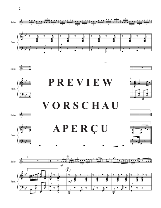 Product gallery: Page 3 of 13 The Bass n Blues , , (Klarinette, Tenor-Sax, Tuba, Bass, Drums)