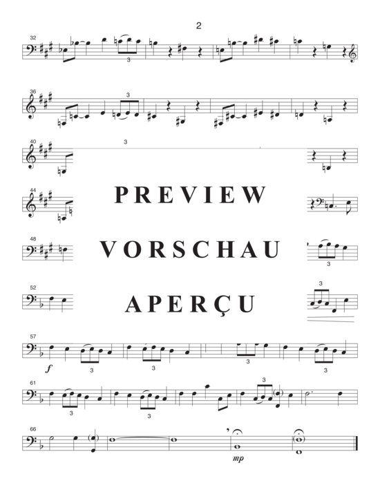 Produktgalerie: Seite 15 von 15 Dry Bones , , (4 Hörner)