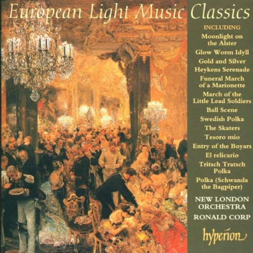 cover: Parade Of The Tin Soldiers, Leon Jessel, Klavier