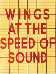 Produktbild zu: Warm And Beautiful