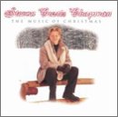 cover: Going Home For Christmas, Steven Curtis Chapman