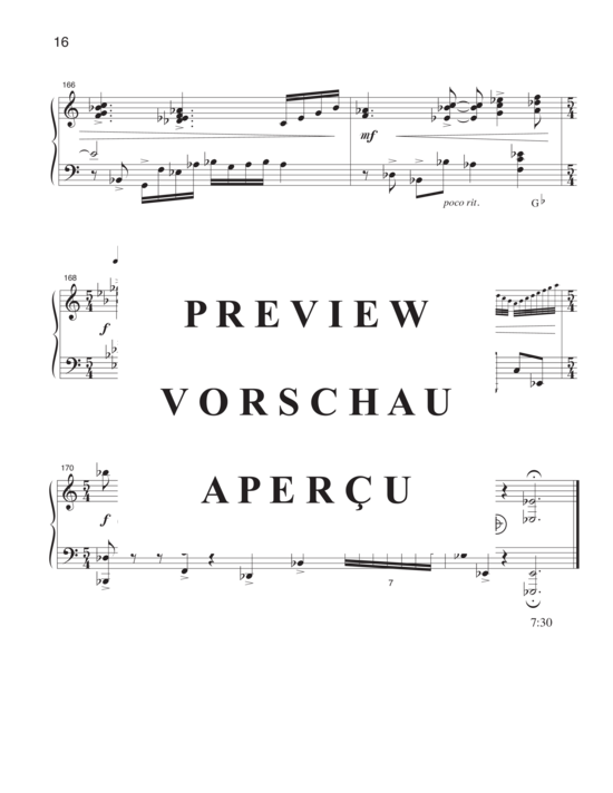 Produktgalerie: Seite 19 von 19 Vega of Lyra The Harp Star , , (Harfe Solo)