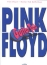 cover: Another Brick In The Wall (Part 1), Pink Floyd
