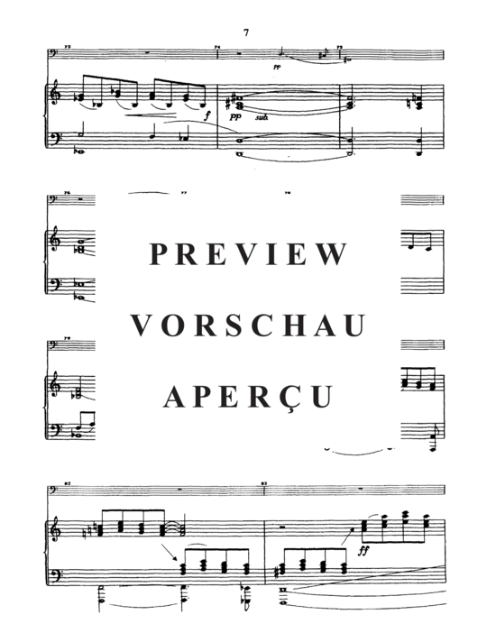 gallery: Tuba Concerto , , (Tuba + Klavier)