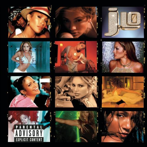 cover: Alive, Jennifer Lopez, Gesang, Gitarre, Klavier