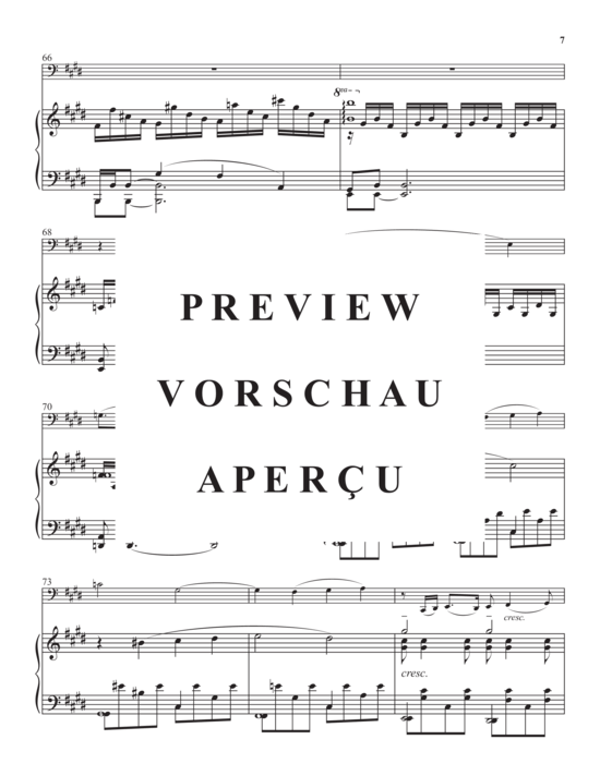 Product gallery: Page 9 of 20 Memories of Good Old Friends , , (tuba + piano)