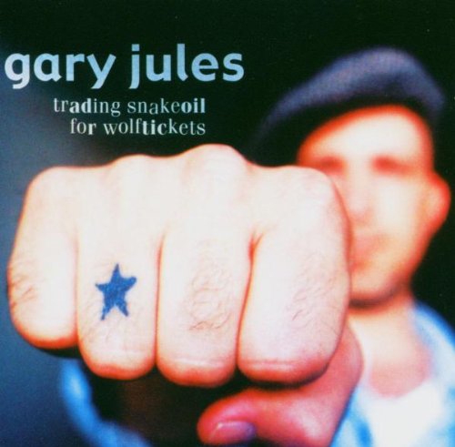 cover: Mad World, Gary Jules, Klavier