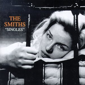 cover: This Charming Man, The Smiths