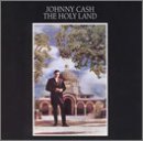 cover: Daddy Sang Bass, Johnny Cash
