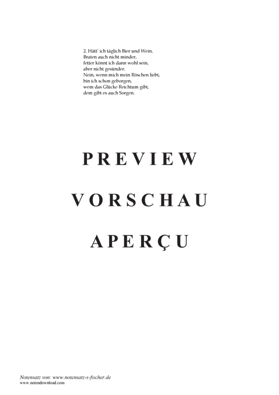 Product gallery: Page 3 of 3 Töffel , , Piano and Voice